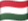 Hungary