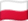 Poland