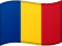 Romania