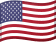 United States